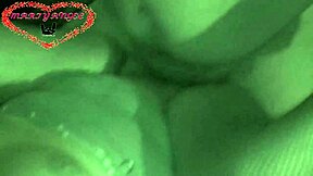 Ex Boyfriend Fucks Latina Wife In Front Of Cuckold