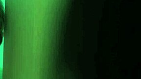 Old MILF Cuckolds with Young Brunette Daddy