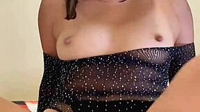 Fuck Stepbrother Movie