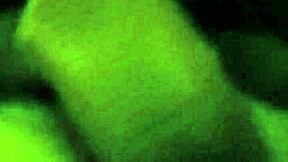 Huge Tit BBW Slut Wife Orgasms from TommyTruths' Monster Cock