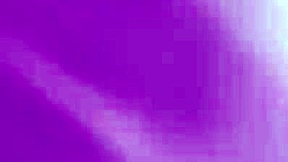 Black Baby Oil Amateur Performance!