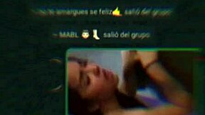 the latina wife joined the swingers group for amateur ass action. prostitutes added hardcore fun in that wild session.