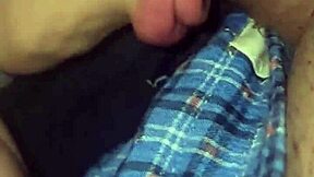 rica mamada de guebo hasta dejarlo sin una gota de leche