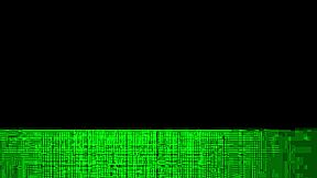 spent valentine's with lover in motel, he pounded my pussy doggystyle