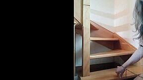 2025 05 10 Esclave F Degradation Au Bureau Du Maitre