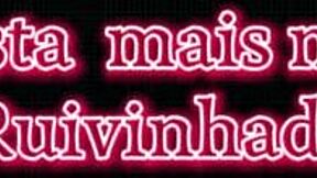 Tilbragte valentinsdag med elsker på motel, han hamrede min fisse doggy