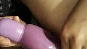 I customized a sex cam video with latina mayte sexxx