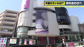 full version of asian big tits japanese amateur