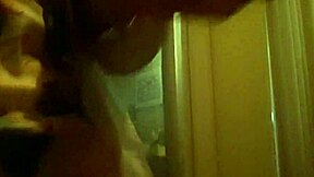 Dulcemendra Shows Boobs Outside in Downblouse Voyeur Scene!