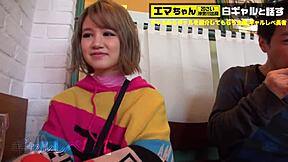 full version of asian big tits japanese amateur