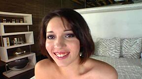 Xxx Superfuck Quickie Pussy Orgasm Rough Amateur Sex