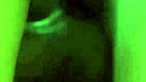 Mature Kendra Lust drools while sucking big cock