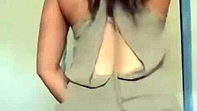 Hey, have you ever wondered about the story behind La Congolaise and her African roots?