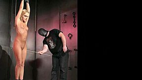 Η Emma Watson δένεται σε καυτό bondage 😈