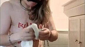 2025 05 10 Esclave F Degradation Au Bureau Du Maitre