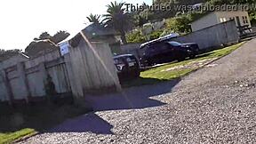 Kiwi Milf Walks In See Through Clothes Before Creampie