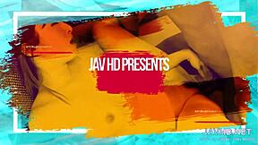 Asian milf compilation with japanese blowjob hardcore scenes