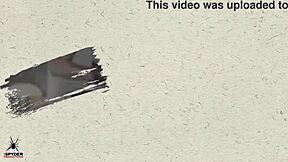 jazmin in a horrible skirt or awesome bodysuit? naked dancing for neighbors