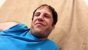 Vore Watch Me Devour Your Shrunken Pals, Huge Gay POV Domination Solo Fetish Maledom