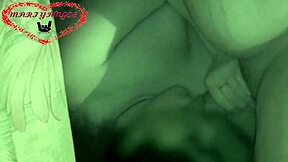 Ex Boyfriend Fucks Latina Wife In Front Of Cuckold