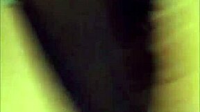 Cheating Bbw Wife Gets Down With Fucking Her New Amore In Homemade Action