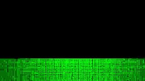 spent valentine's with lover in motel, he pounded my pussy doggystyle