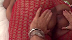 كوتون كاندي وسوبر ستار في ثلاثي سمينات