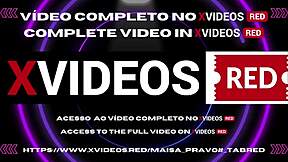 Maisa Pravo zegt kijk me deze sub domineren in cosplay!