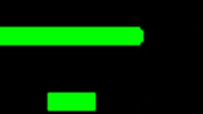 Moaning Loud While Fucking Pussy Intensely