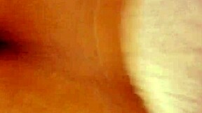 Milf caught masturbating, fucked with toys publicly.