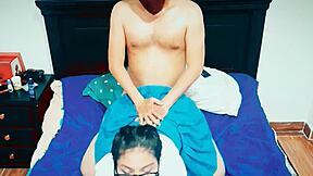 Why Pay for Sex in School Amateur Video?