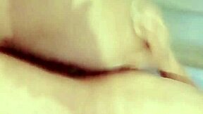 i feel so tight and ready for this homemade moment