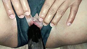 If you don't want to talk, I'll find another way.