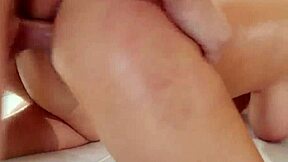 Step Mom And Boss Daughter Get Fucked Hard