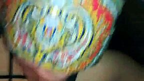 tied up gf watching xvideos blowjob