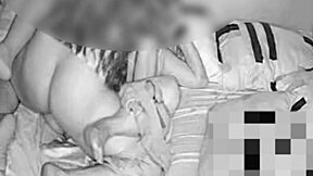 Watch This Chubby Pregnant Pinay Get Fucked Hard In Doggystyle!