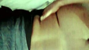 i feel so tight and ready for this homemade moment