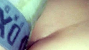 me encanta el sexo anal que me rompan el culo con mi gran culo colombiano 😍