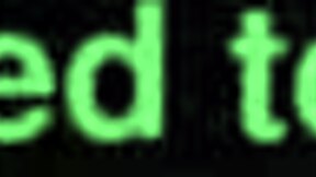 The story of a chubby prostitute in Adsw