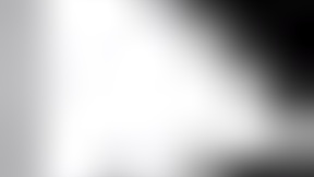 let's dive into caroline's fantasies with strapon and monster cocks in wonderland