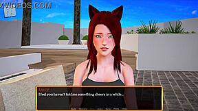 Το νέο παιχνίδι οικογένειας μου επεισόδιο