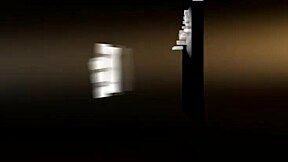 amirah adara rides in cowgirl with sexy glasses.