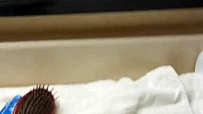 Bbc Anal Doggystyle Leaves White Girl Shaking