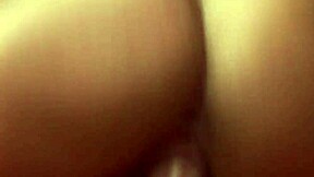 Threesome Queen Jade Sin