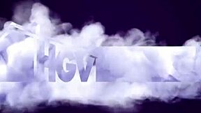 Afternoon Doggy Sex With Lolipop And Mark Pirson