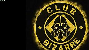 Malafalda facefucked with brutal deepthroat