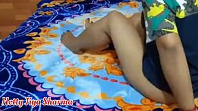 Student Teacher Roleplay Riding in Public Viral Video 😍