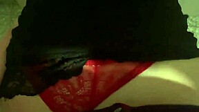 Wow, Milfy Calla's Blow-Jobs Are So Hot!