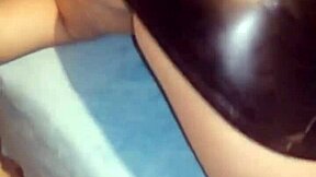 me encanta el sexo anal que me rompan el culo con mi gran culo colombiano 😍