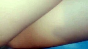 me encanta el sexo anal que me rompan el culo con mi gran culo colombiano 😍